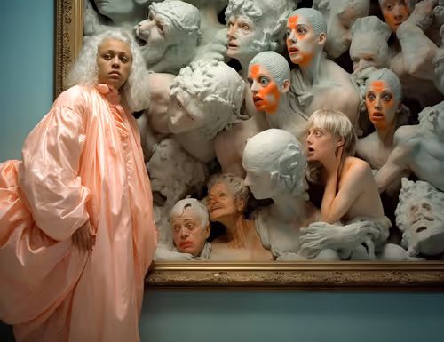 Item #56867690695148053526045603880709326220021299691160527623409928723286640820225 Media