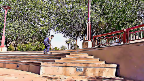 Item #32787788705249001626560041315118354284221709294339328999625245399551689359361 Media