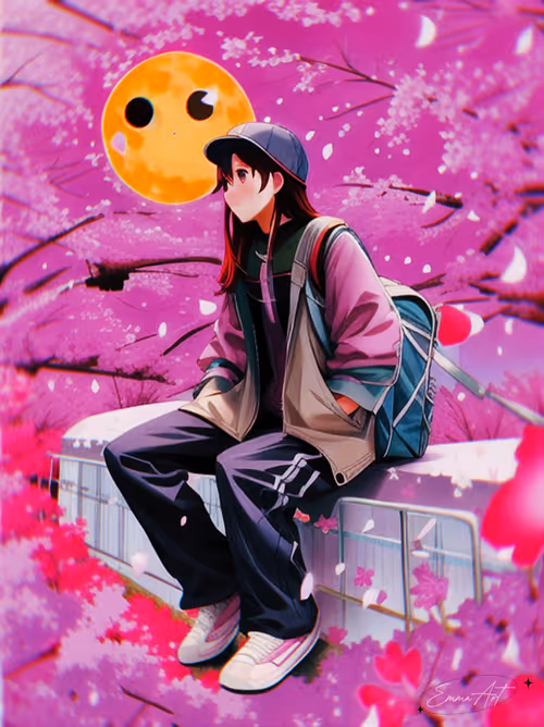 Item #49961714364068231619218657795003757336254372802059340559341776908014650916865 Media