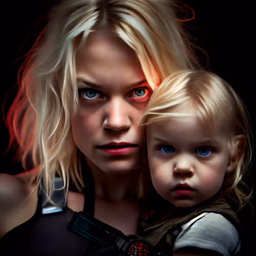 Item #253233597676001770752789198688447787601225974068526648551709183828543143937 Media