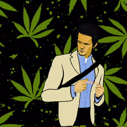 Item #91358800823967362872565409381695226784695217060520991520621808676355006529537 Media