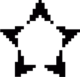 Astropia