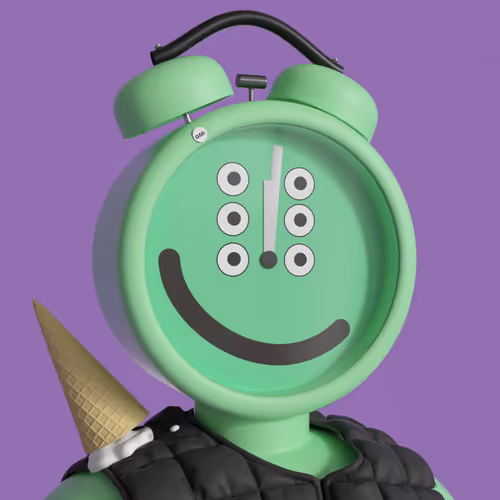 106941105047525804528860030725051504947873185444556804205987459904547617505281