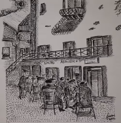 Item #86353310430861582754781907775662137146457746274926332659696935561577799614465 Media