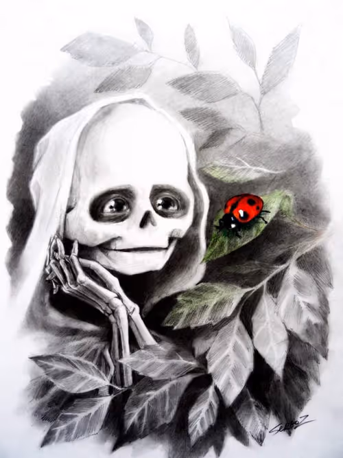 Item #45289708215848645709165397451969399812463262567379485740978418147938879406081 Media