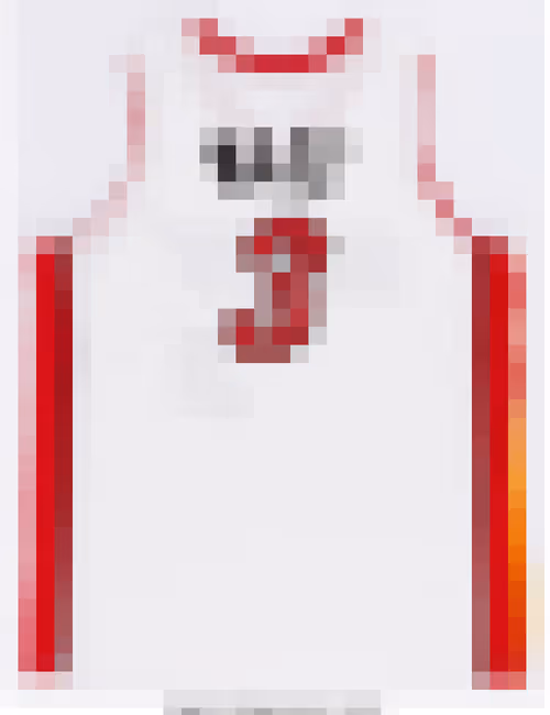 Item #96525824882734045240075918232011170104470617505700742538543543783527924367361 Media