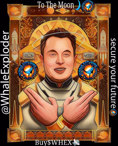 Item #11109179810418610233123544384795183172325731298422340840285062410682568278116 Media