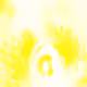 8556061733850570621173106315472467260668083661071942411625168929618856509441