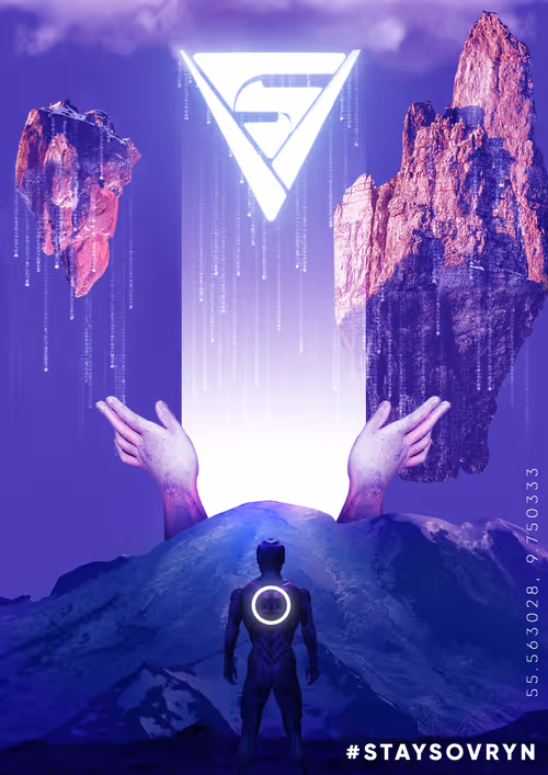 Item #41968703977707939408053940068049614282013782587164822579088589283478562930689 Media