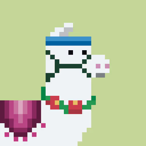 Item #89160242944622112764857385788400118052454232227688320801667307132002360098817 Media