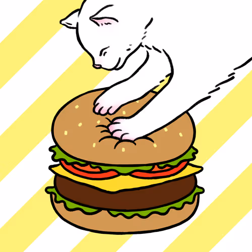 Item #100546326840938006351179611880488389822132399347808687645215853859059653410817 Media