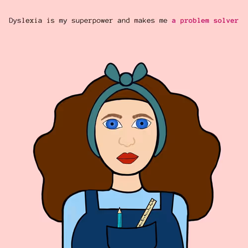 Item #33268133923305048307001989173859425603138967809113562951523574025552694083585 Media