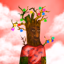 38969088093190670381878411557565580659447067316565611691845276730722650947585