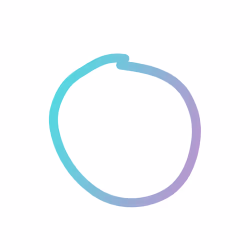 Item #15376592848287526111575841521200103376973692874271293649434886862520446877697 Media