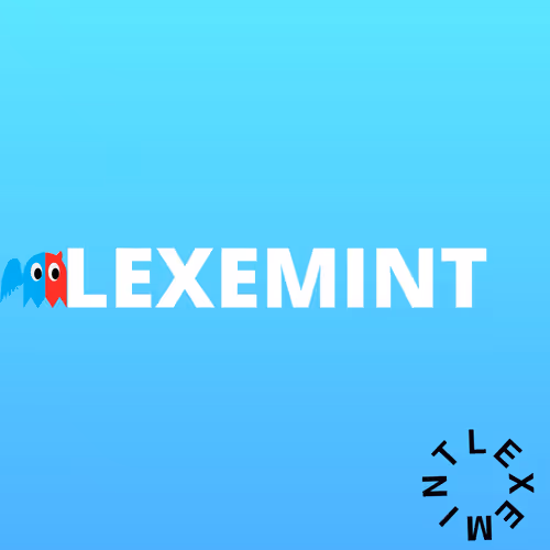 Item #48556336598773853126966970338152337587416243295272805509096404423836098887681 Media