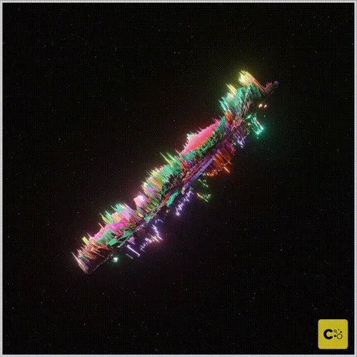 Item #37154354191755558516455718528309416873326406602624494459718576744158650695681 Media