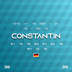 27358971622915299929560141035392929976299998336609007512477358745357719175169