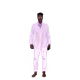 867924470405442712876691074924357509555211427346650847456857605322154442753