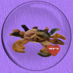 41776025324002017952572422073316458441069080831023694546850786563647571230721