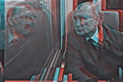 Item #19972785853569593625267173683429613273428414227203507115243620522068147175425 Media