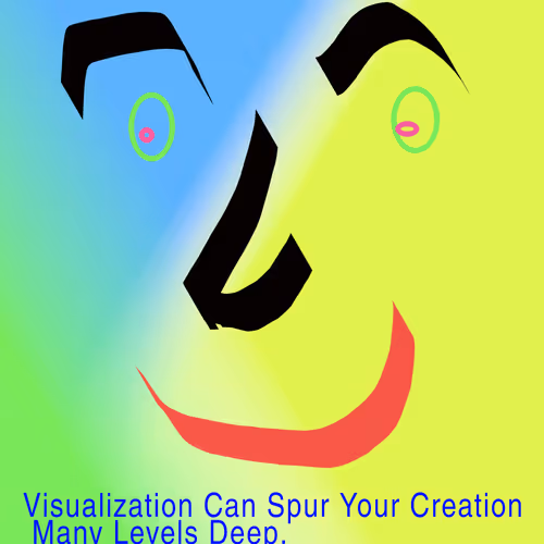 74409484216040404032007395389686689842881964960127199489316169275518308319233