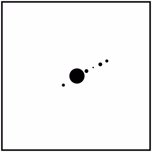 Item #98143945539573425541767838001283334029945944596013708499760821062369915437057 Media