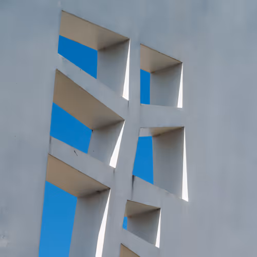 Item #70806631687524119014370662194736409333363683796123853928332388925240049139713 Media