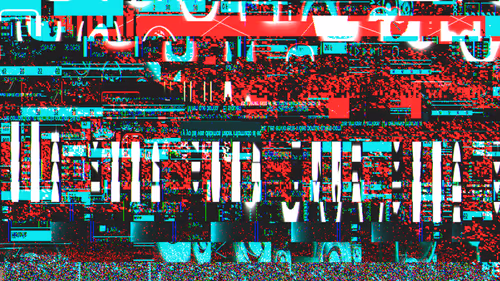 Item #87903756655558862221083965439073202594787203536814207813406478336270096400385 Media