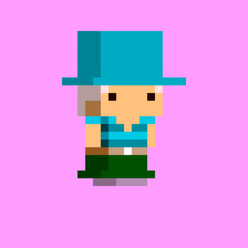 Item #68701385816105985726535127674484168639108180121223844797288535662688095698945 Media