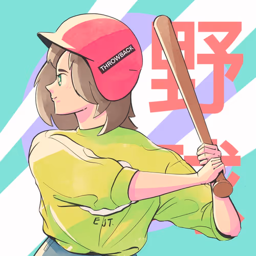 Item #106144291901218228704675519314507357755366884014417355509650053014025482010625 Media