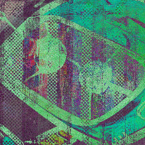 53073962384740899042870870795060500405359257335471181905092539530744032133125