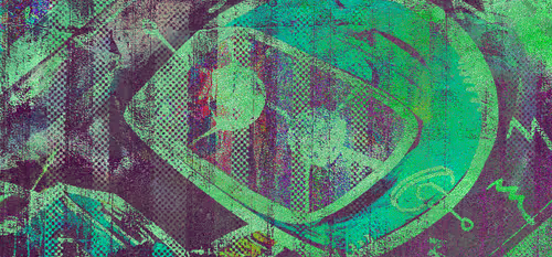 Item #53073962384740899042870870795060500405359257335471181905092539530744032133125 Media