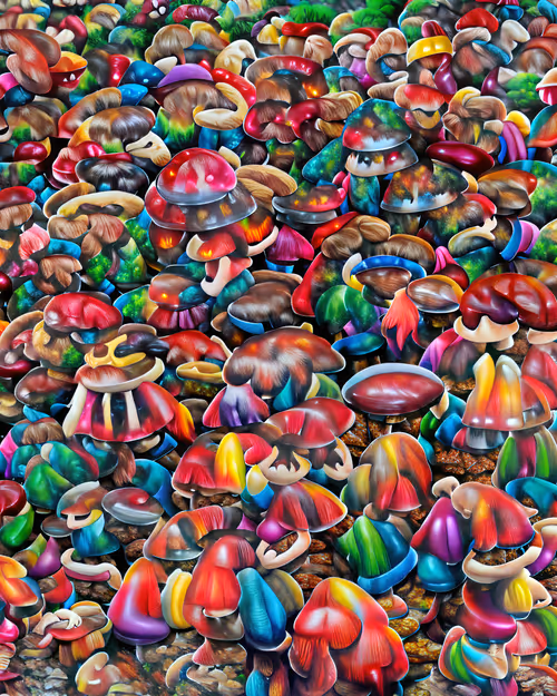 Item #48497653429620658773205982024257630375343700601731022526389777450260947271681 Media