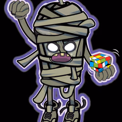 3188962989662632829104076570817043405804239894782716880067233839741103243265