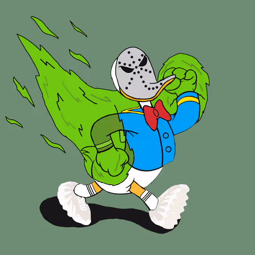 Item #36260561940727915815779605343249861909338351910318912545566219448578203451393 Media