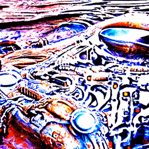 Item #101824990570012043981721865318013091400201589432289342432946332682681076154369 Media