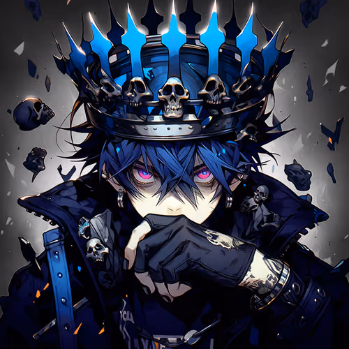 Item #832332534549814489541968439151258286134311031203327950474013874030911684609 Media