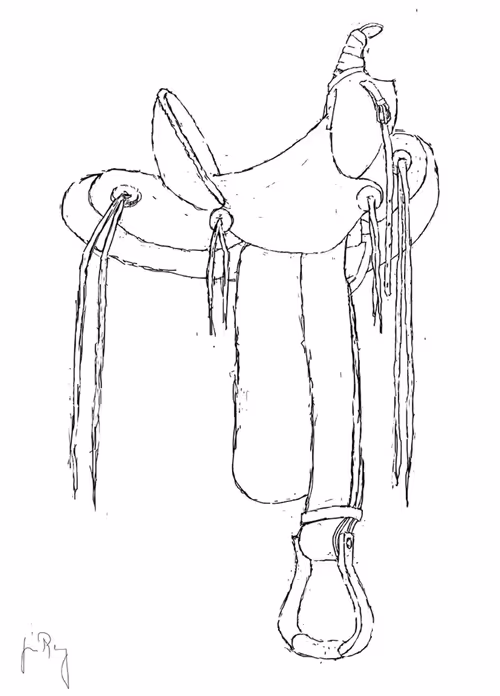 Item #2718211631602966409016842612386070734440370123177458684643300792659597066241 Media