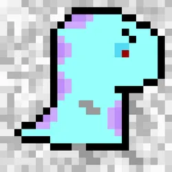 84240500233164515898918720402415137805651124499196627643079404908675225092097