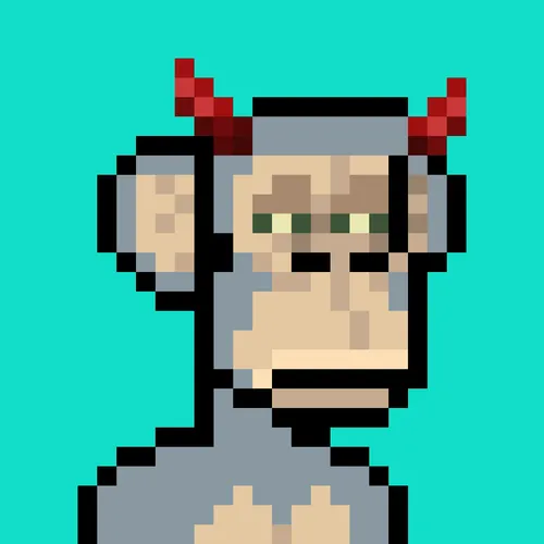 PixelApe 9738