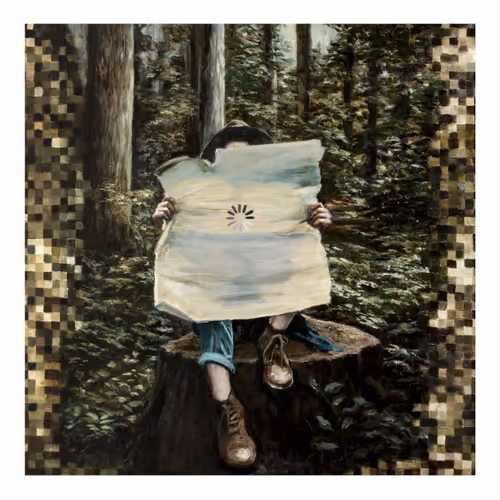 Untitled Collection #208494435 - old