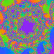 27360964522187229961129623377164146744800468997176055071589401268172097585153