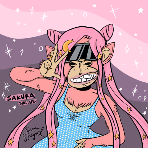 Item #92085151592197698913122547324699160664010076727553699131175984770666530340865 Media