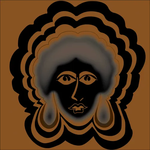 Item #104727181493744728705518732220435798389342412389779686618231511377574740623361 Media