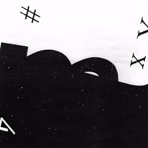 Item #32456463867276595204527978081589918030854071812580678401722068655572611235841 Media