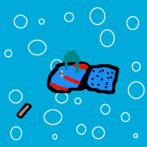 Item #39496681255551480381581339842247892656955611300862846330618713844509814292481 Media