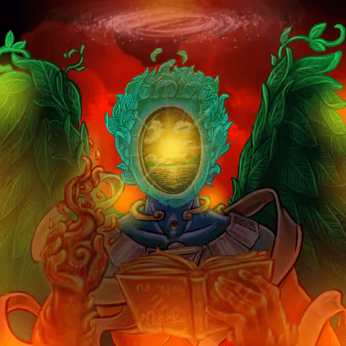 Item #68447790878220975253980283166397177911092462914949514105434576747433297969153 Media