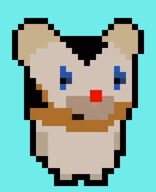 Item #77929411300911548602579223184347481465604416464327802926072160466484703789057 Media