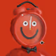106941105047525804528860030725051504947873185444556804205987459860567152394241
