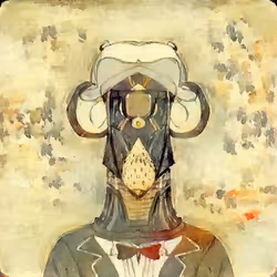 9751490465840769731720584047337371822039960347139785188928788640384388431873